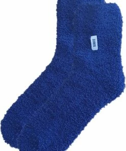 beenmode Verkoop -beenmode Verkoop 550x776 3