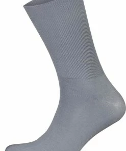 GoWith - Katoen Sokken - Diabetes Sokken - 4 Paar - Warme Sokken - Thermosokken - Huissokken - Sokken Heren - Dames Sokken - Cadeau Sokken - Maat 43-46 16 GoWith - Katoen Sokken - Diabetes Sokken - 4 Paar - Warme Sokken - Thermosokken - Huissokken - Sokken Heren - Dames Sokken - Cadeau Sokken - Maat 43-46 -beenmode Verkoop 550x783