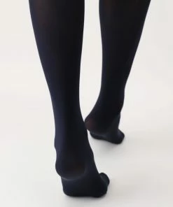 Oroblu All Colors 50 Panty - Kleur Blue 11/ Blauw - Maat L/XL 7 Oroblu All Colors 50 Panty - Kleur Blue 11/ Blauw - Maat L/XL -beenmode Verkoop 550x790 1