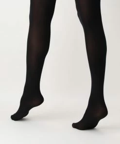 Oroblu Intense 50 Panty - Kleur Zwart - Maat M -beenmode Verkoop 550x790 16