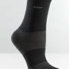 ZOOFF Socks - Regular