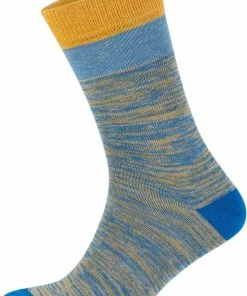 GoWith-katoen Sokken-naadloze Sokken-6 Paar-casual Sokken-grappige Cadeaus-sokken Heren-dames Sokken-39-42 -beenmode Verkoop 550x800 2