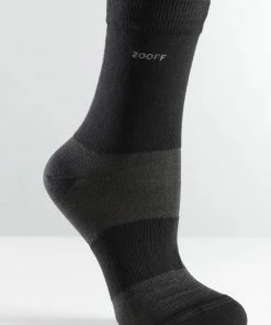 ZOOFF Socks - Regular