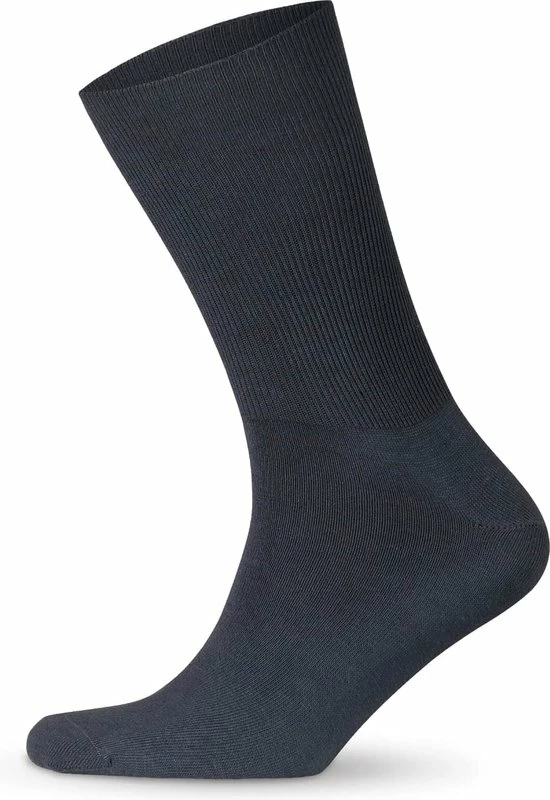 GoWith - Katoen Sokken - Diabetes Sokken - 4 Paar - Warme Sokken - Thermosokken - Huissokken - Sokken Heren - Dames Sokken - Cadeau Sokken - Maat 43-46 9 GoWith - Katoen Sokken - Diabetes Sokken - 4 Paar - Warme Sokken - Thermosokken - Huissokken - Sokken Heren - Dames Sokken - Cadeau Sokken - Maat 43-46 - Afbeelding 9