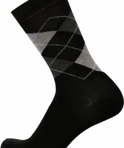 Bamboe Sokken | Geruite Sokken | Anti-zweet Sokken | Naadloze Sokken | Heren Sokken | Dames Sokken | 4 Paar - Kleurmix | Maat: 35-38 | Merk: Bamboosa 8 Bamboe Sokken | Geruite Sokken | Anti-zweet Sokken | Naadloze Sokken | Heren Sokken | Dames Sokken | 4 Paar - Kleurmix | Maat: 35-38 | Merk: Bamboosa -beenmode Verkoop 550x805 1