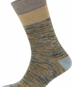 GoWith-katoen Sokken-naadloze Sokken-6 Paar-casual Sokken-grappige Cadeaus-sokken Heren-dames Sokken-39-42 -beenmode Verkoop 550x808 2