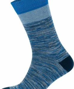 GoWith-katoen Sokken-naadloze Sokken-6 Paar-casual Sokken-grappige Cadeaus-sokken Heren-dames Sokken-39-42 -beenmode Verkoop 550x808 3