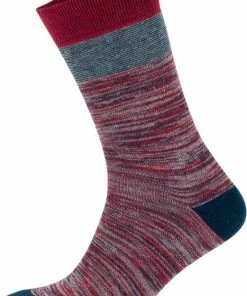 GoWith-katoen Sokken-naadloze Sokken-6 Paar-casual Sokken-grappige Cadeaus-sokken Heren-dames Sokken-39-42 -beenmode Verkoop 550x811 1