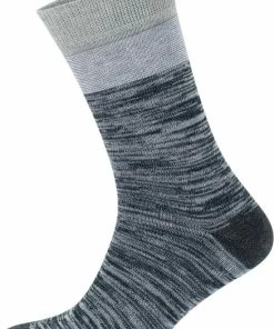 GoWith-katoen Sokken-naadloze Sokken-6 Paar-casual Sokken-grappige Cadeaus-sokken Heren-dames Sokken-39-42 -beenmode Verkoop 550x812 7