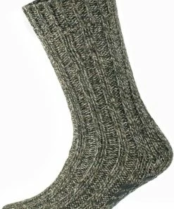 GoWith-anti Slip Sokken-warme Sokken-2 Paar-huissokken-dames Sokken-grappige Cadeaus-moederdag Cadeau-35-38 -beenmode Verkoop 550x817 2