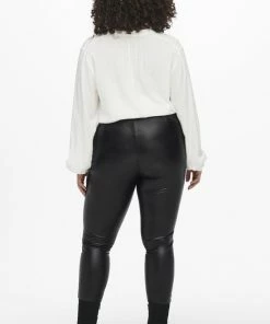 Only Carmakoma ONLY Leggings CARHANNA -beenmode Verkoop 550x818 4