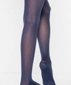 Penti Micro 40 Denier Dames Panty (pd1010) - CINNAAMON - Maat XL -beenmode Verkoop 550x825 25