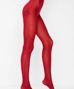 Penti Micro 40 Denier Dames Panty (pd1010) - CINNAAMON - Maat XL -beenmode Verkoop 550x825 34