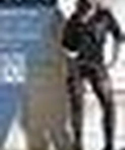 Cette Panty Seattle Size Plus Figuurcorrigerend 30 Den D 760-10-Noir-3XL -beenmode Verkoop 550x825 49