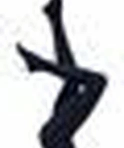 Panty SOCHI Cette 120Den Katoen 8 Panty SOCHI Cette 120Den Katoen -beenmode Verkoop 550x825 51