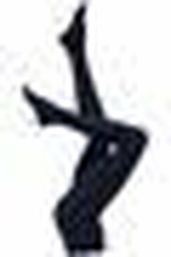 Panty SOCHI Cette 120Den Katoen 3 Panty SOCHI Cette 120Den Katoen - Afbeelding 3