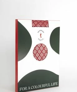 Peppery Panty - SALE - Duurzame Dames Panty's - Birds - Black - Zwart - S-M -beenmode Verkoop 550x825 73