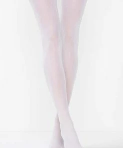 Penti Micro 40 Denier Dames Panty (pd1010) - CINNAAMON - Maat XL -beenmode Verkoop 550x825 9