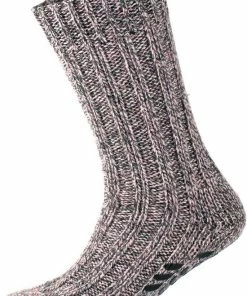 GoWith-anti Slip Sokken-warme Sokken-2 Paar-huissokken-dames Sokken-grappige Cadeaus-moederdag Cadeau-39-42 -beenmode Verkoop 550x828 1