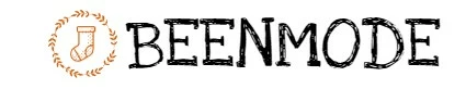 beenmode Verkoop