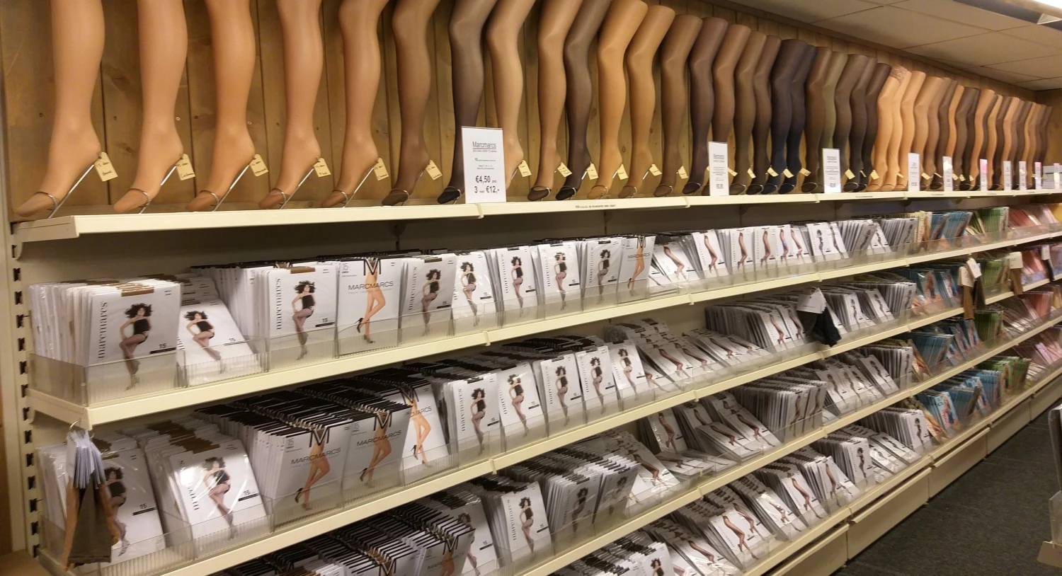 beenmode Verkoop 2 beenmode Verkoop -beenmode Verkoop 45546 scaled