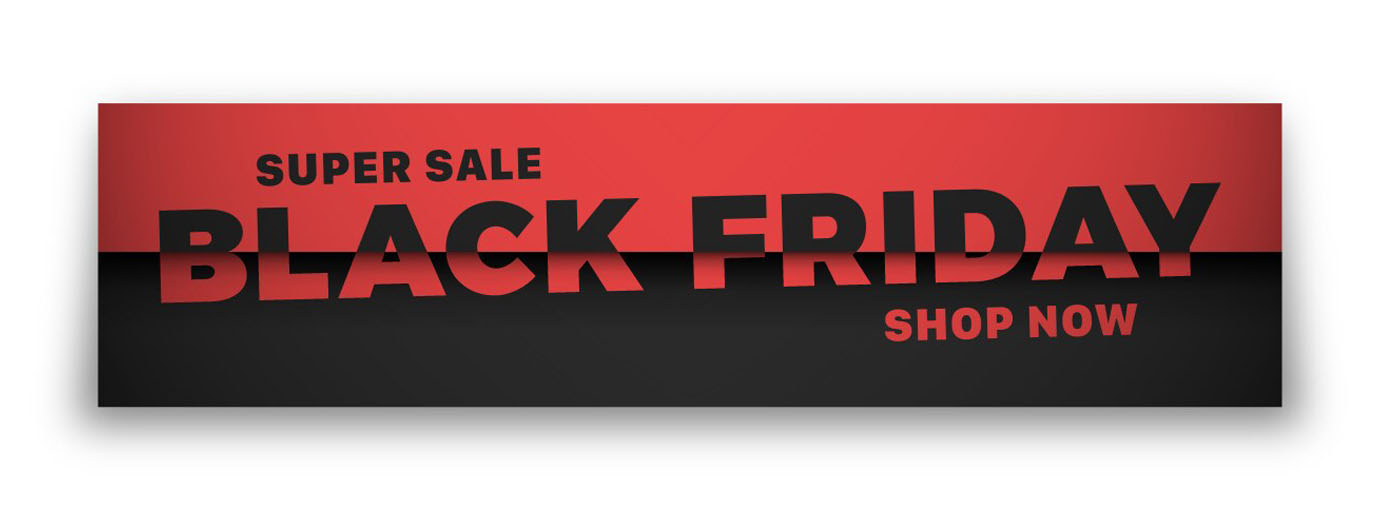 beenmode Verkoop 1 beenmode Verkoop -beenmode Verkoop 268